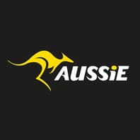 Aussie Self Storage Bath logo
