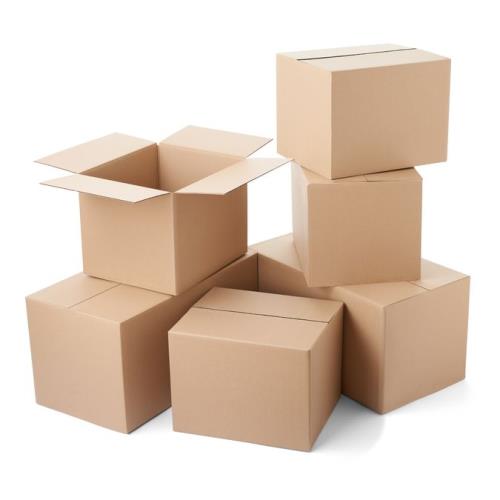 AV Storage of Lancaster Ltd image 1