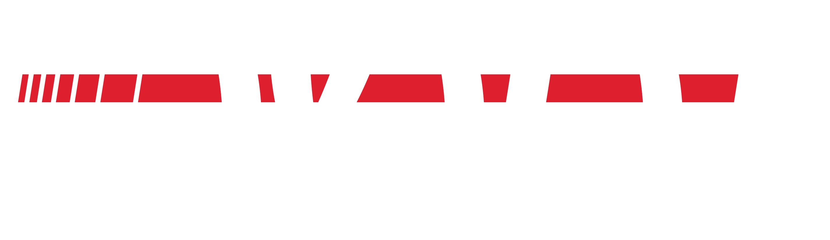 Avatar Relocation of NY Inc. logo