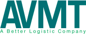 AVMT- A Van Man Transport Ltd image 2