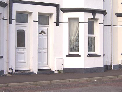 AVUS Removals image 3