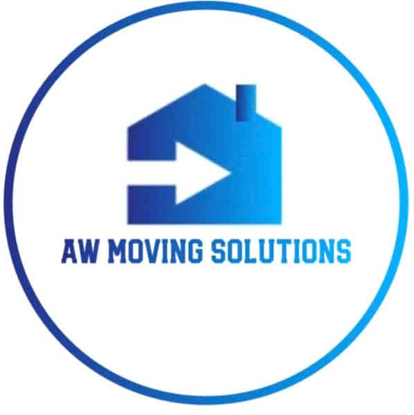 AW Moving Solutions image 2