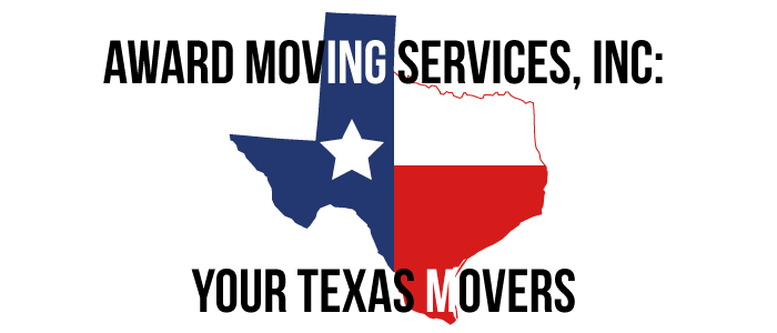 AWard Moving Services, Inc. image 2