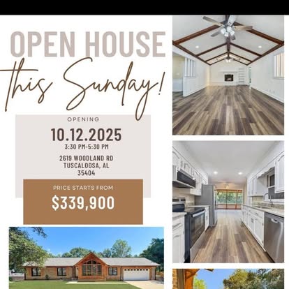 AWESOME MOVING SERVICES image 2