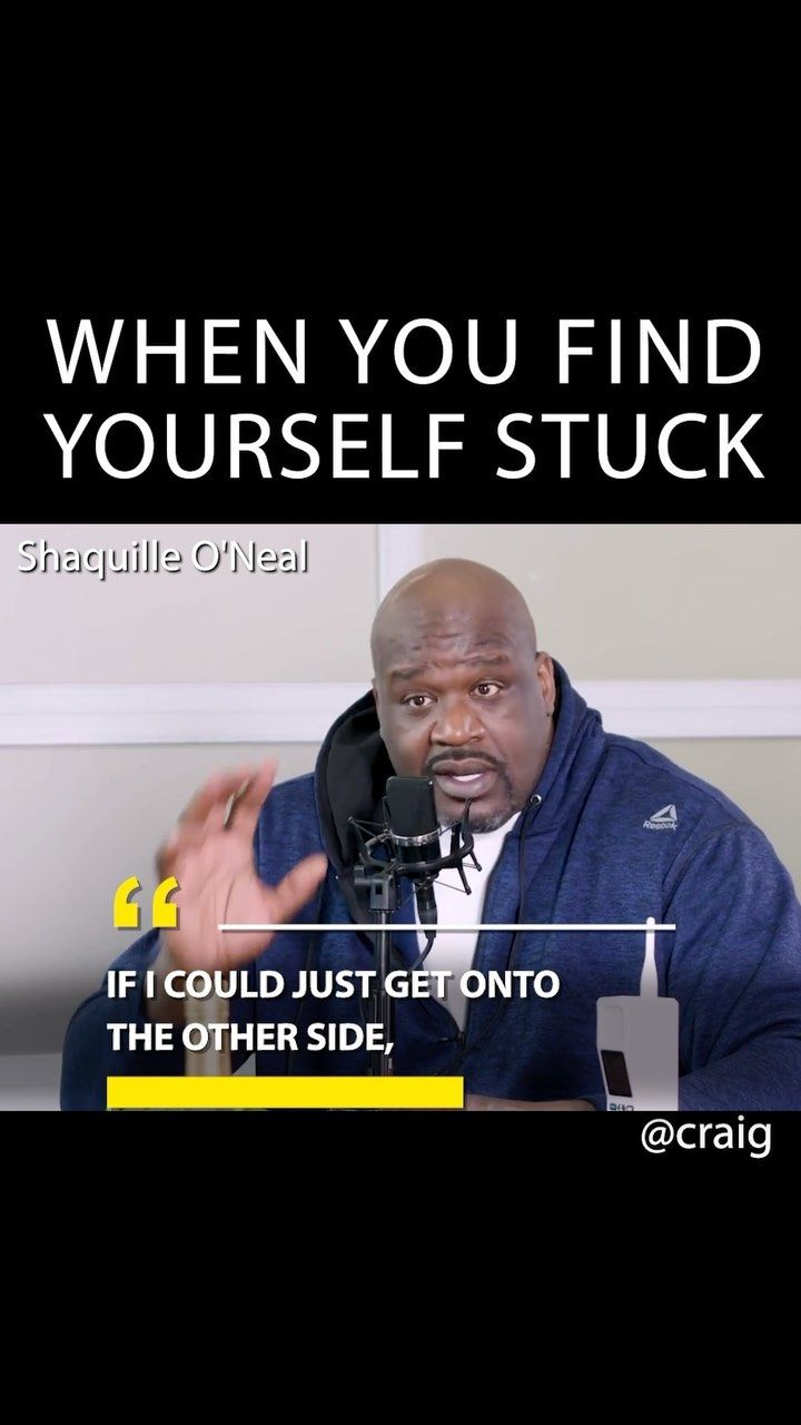 AWESOME MOVING SERVICES image 4