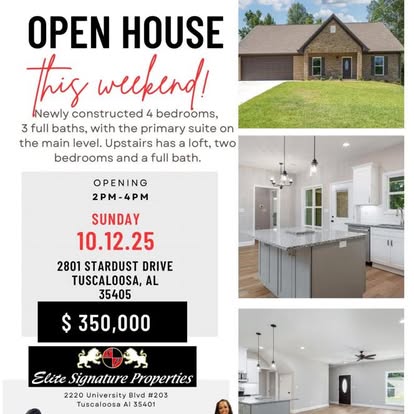 AWESOME MOVING SERVICES image 3