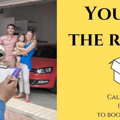 B Line Movers image 3