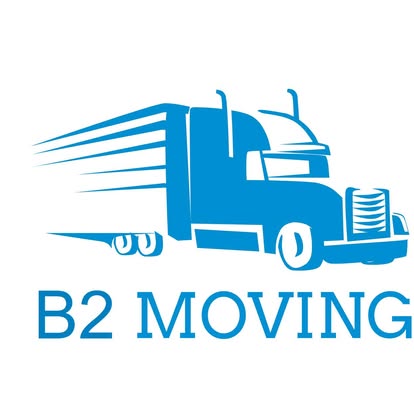 B2 Moving Company image 1