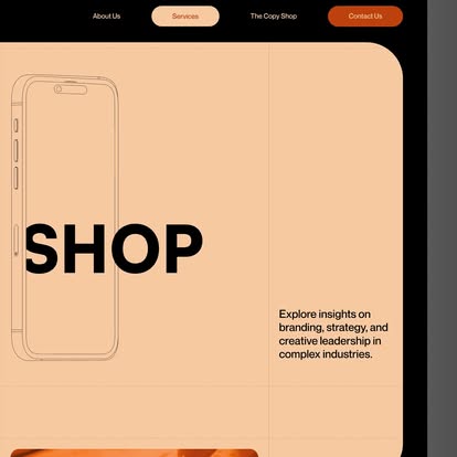 Baaahh Movers Niagara Falls logo