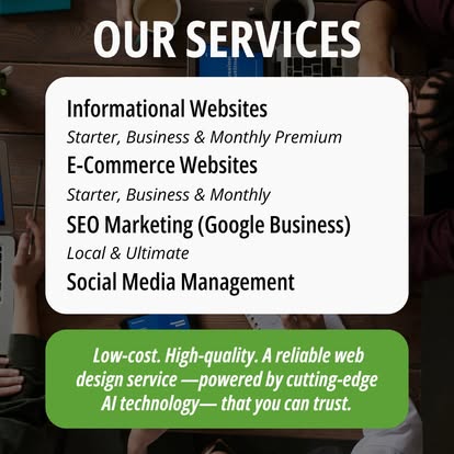 Baby Boomers Moving ( Local Moves) image 2