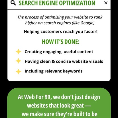 Baby Boomers Moving ( Local Moves) logo