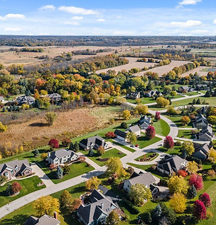 Badger Brothers Moving image 1