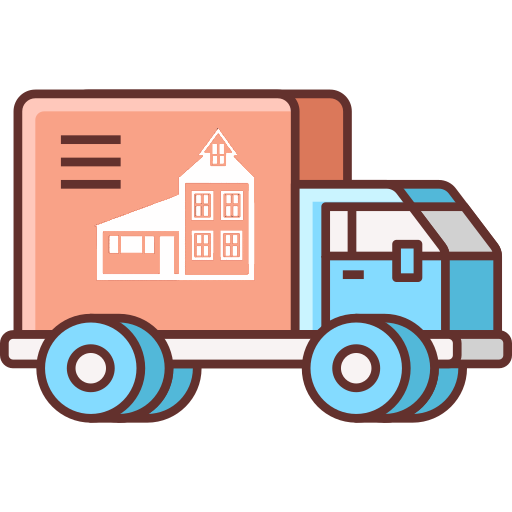 Baildon Removals image 3