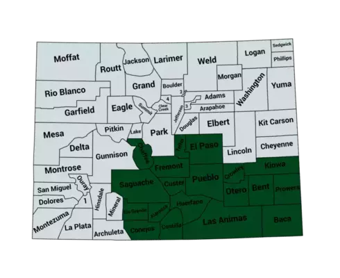 Bailey's Moving & Storage image 3