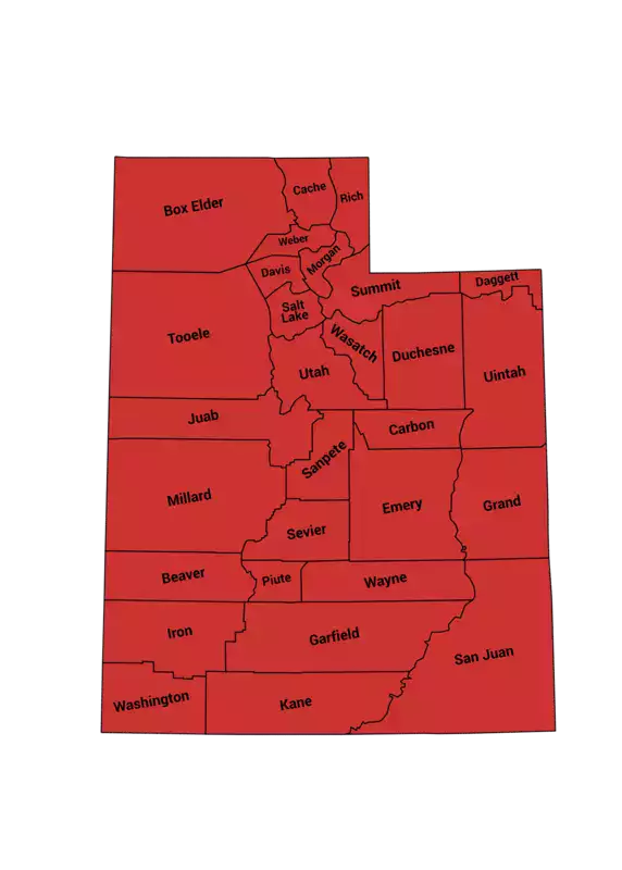 Bailey's Moving & Storage image 3