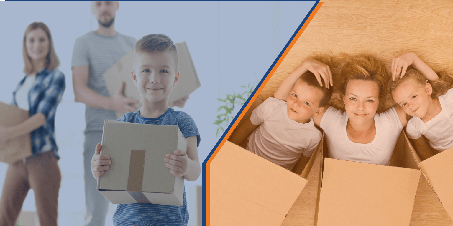 Bailey's Moving & Storage image 4