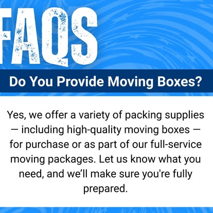 Bald Eagle Moving image 2