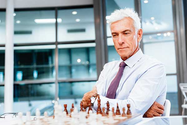 Ball and Waite Removals & Storage Rotherham image 2