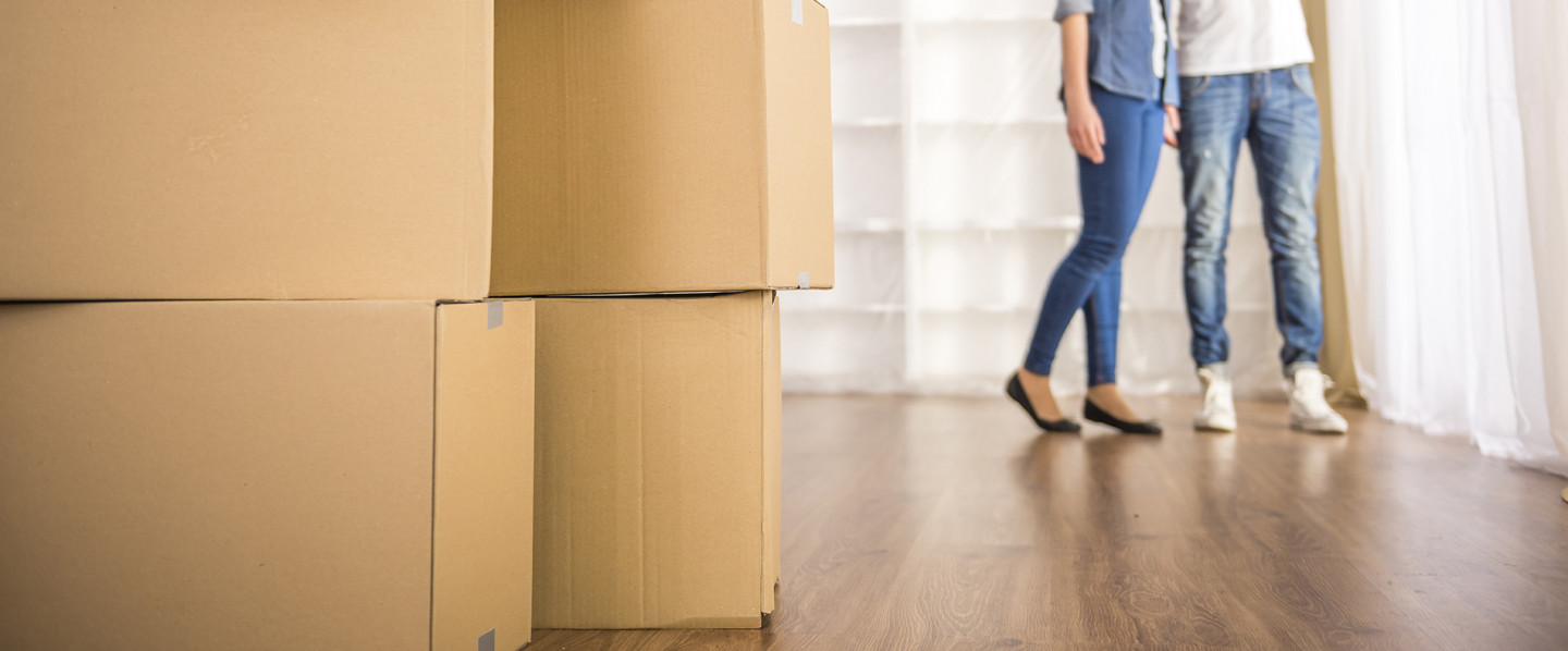 Ballantyne & Beyond Moving, Inc. image 2