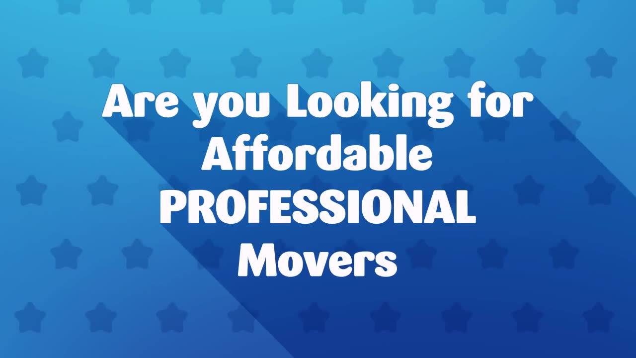 Bargain Moving LLC image 2