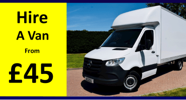 Bath Removals and Storage image 3