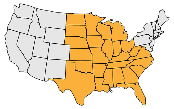 Bayland Transport image 3