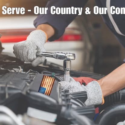 B&C Truck & Tire Repair image 3