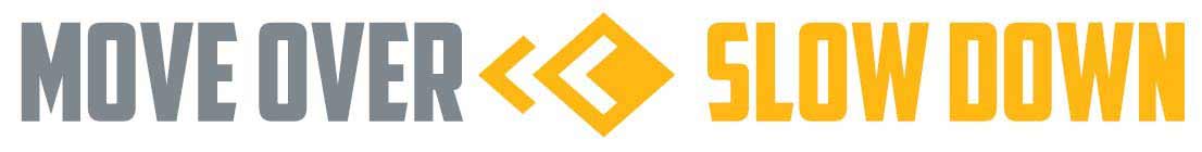 B&C Truck & Tire Repair image 2