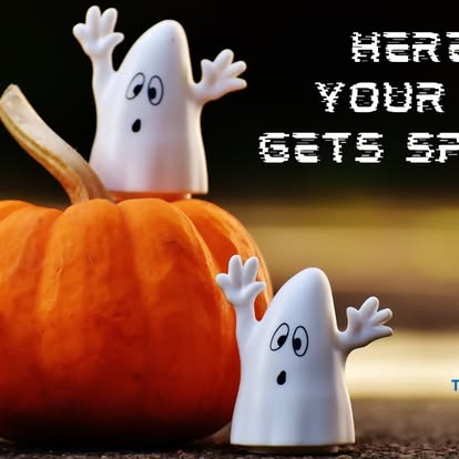 B&C Truck & Tire Repair image 4