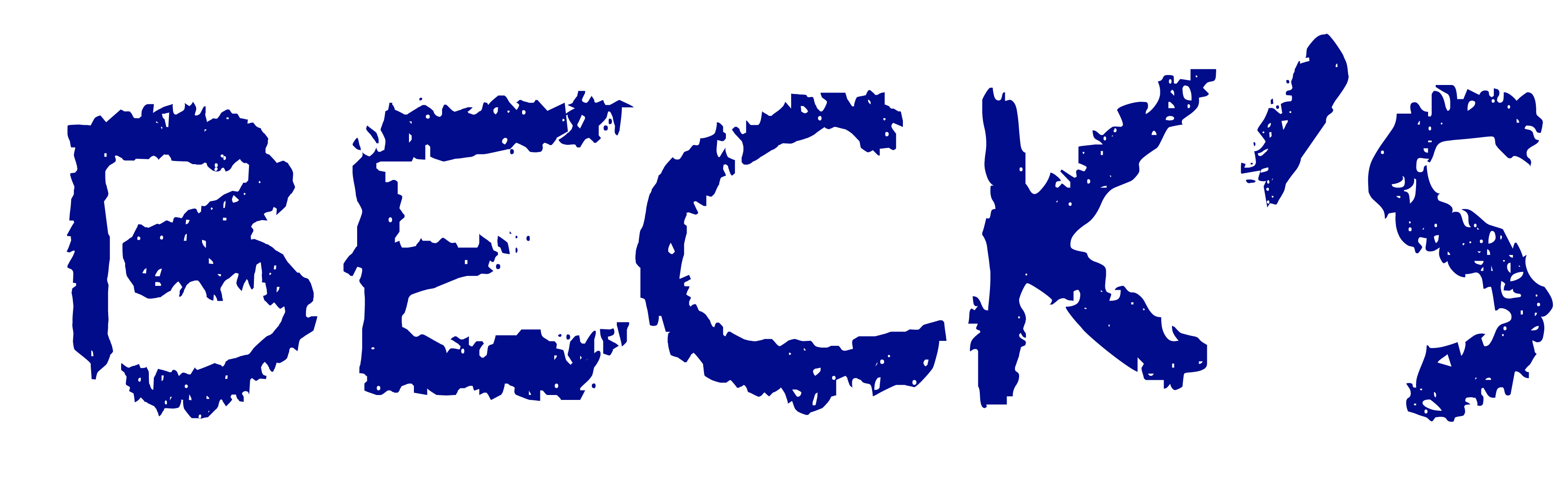 Beck's Removals & Storage image 2