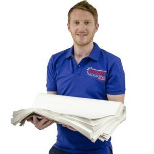 Beddoes removals and storage ltd image 4