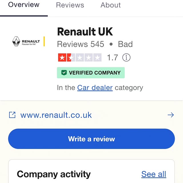 Bedford Removals And Storage - Kavanagh Brothers image 3