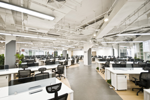 Behrens Moving Company, Inc. image 2