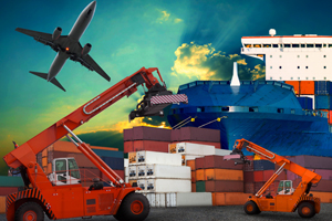 Behrens Moving Company, Inc. image 3