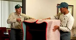 Bekins of South Florida image 2