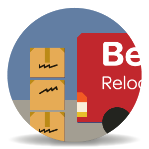 Belfast Relocation Company image 2