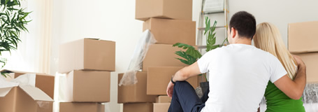 Bellevue Movers LLC image 4