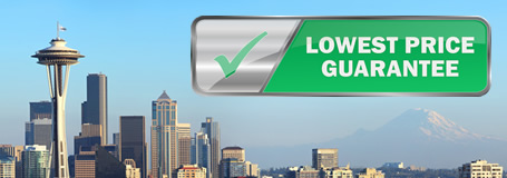 Bellevue Movers LLC image 3