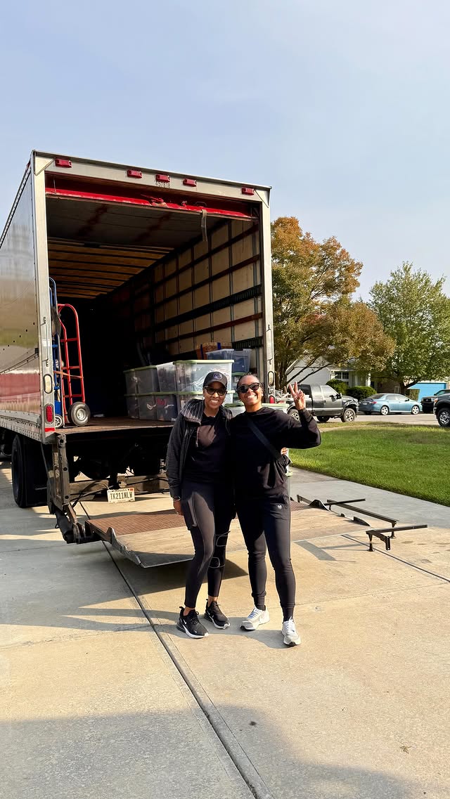 Bellhop Moving image 4