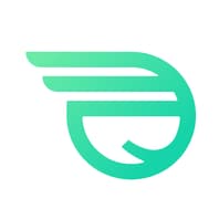 Bellhop Moving of Atlanta logo