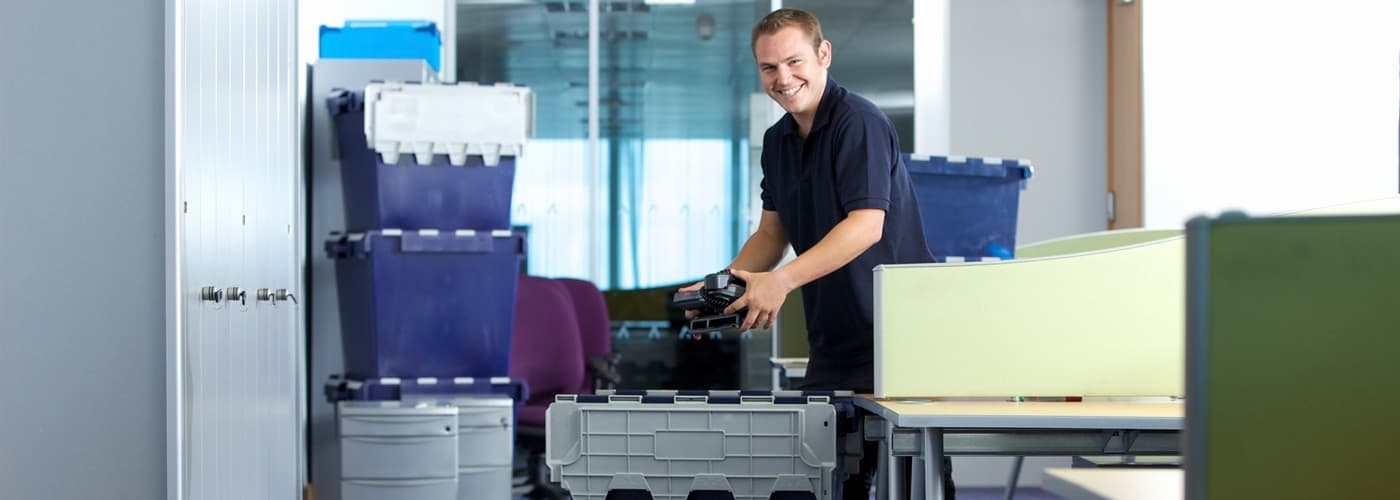 Bells Of Erdington (1963) Ltd image 2