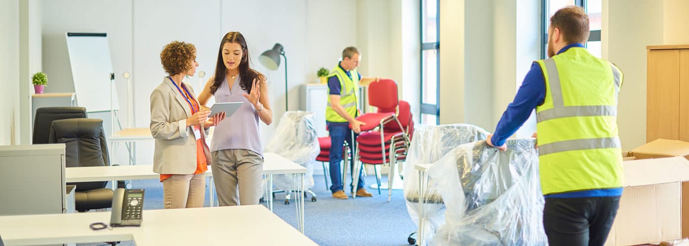 Bells Of Erdington (1963) Ltd image 3