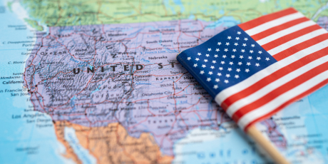 Bernard Movers image 2