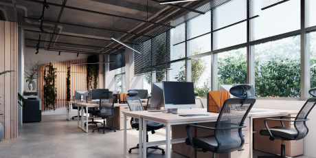 Bernard Movers image 4