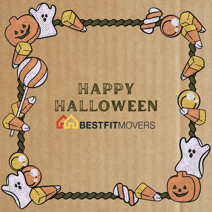 Best Fit Movers & Storage Los Angeles image 3