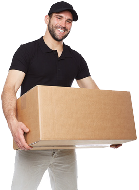 Best of Spokane Moving Company image 2