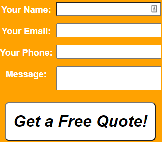 Best of Spokane Moving Company image 4