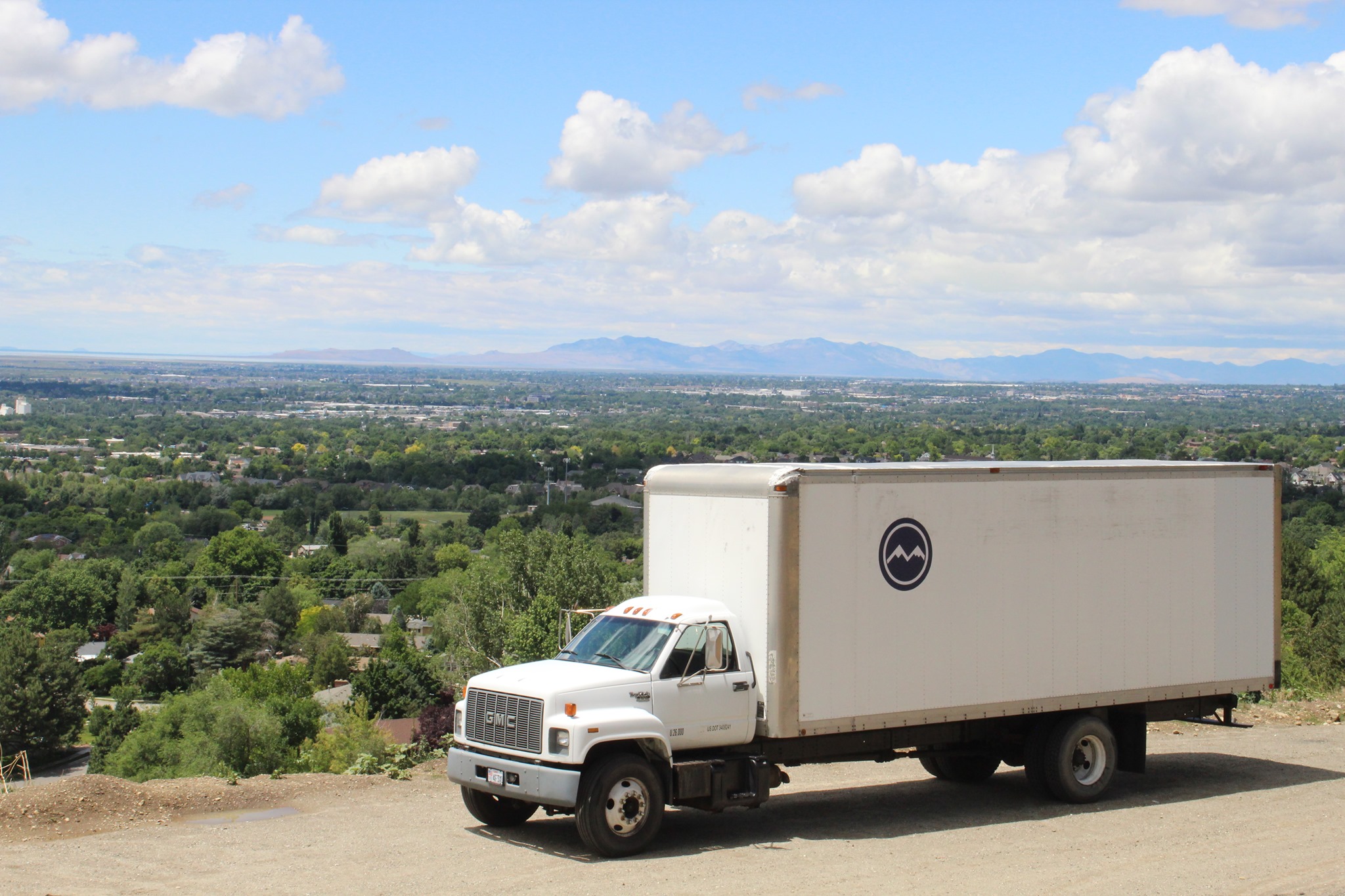 Best of the West Movers image 2