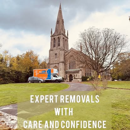 Best Rate Removals image 3