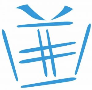 BestMovers LLC image 4